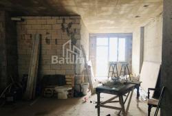 公寓 3-комн 94 m² - 治安官 Khimshiashvili, Batumi