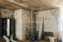 公寓 3-комн 94 m² - 治安官 Khimshiashvili, Batumi