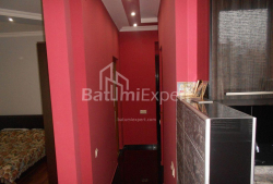 公寓 1-комн 35 m² - 阿斯兰·阿巴希泽将军, Batumi