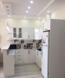 公寓 3-комн 67 m² - 祖拉巴戈尔吉拉泽, Batumi