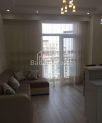 公寓 3-комн 67 m² - 祖拉巴戈尔吉拉泽, Batumi