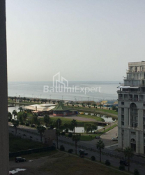 公寓 67 平方米的公寓 - 祖拉巴戈尔吉拉泽, Batumi, 佐治亚州。