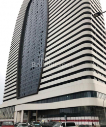 公寓 1-комн 29 m² - 治安官 Khimshiashvili, Batumi