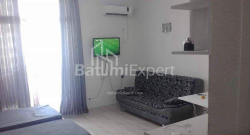 公寓 2-комн 31 m² - 尤里耶夫斯卡娅, Batumi
