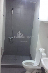 公寓 2-комн 31 m² - 尤里耶夫斯卡娅, Batumi