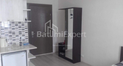 公寓 2-комн 31 m² - 尤里耶夫斯卡娅, Batumi