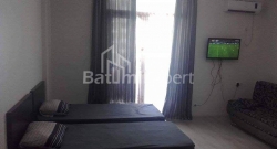 公寓 2-комн 31 m² - 尤里耶夫斯卡娅, Batumi