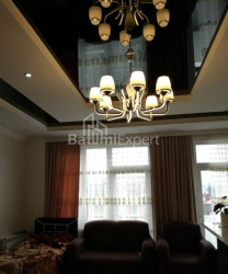 公寓 3-комн 72 m² - 安吉萨, Batumi