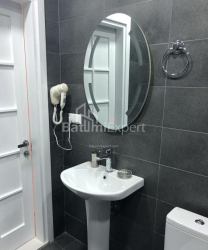 公寓 3-комн 73 m² - 祖拉巴戈尔吉拉泽, Batumi