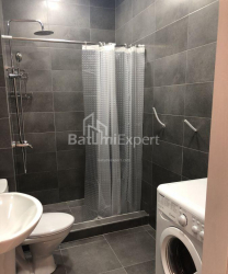 公寓 3-комн 73 m² - 祖拉巴戈尔吉拉泽, Batumi