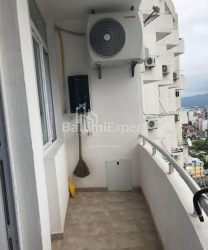 公寓 3-комн 73 m² - 祖拉巴戈尔吉拉泽, Batumi