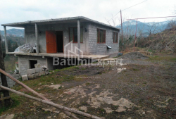 公寓 3-комн 209 m² - 尤里耶夫斯卡娅, Batumi