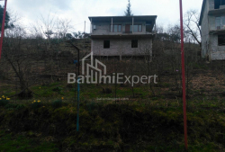 公寓 3-комн 209 m² - 尤里耶夫斯卡娅, Batumi