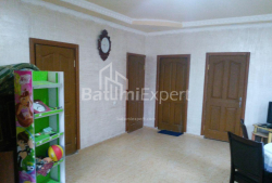 公寓 3-комн 209 m² - 尤里耶夫斯卡娅, Batumi