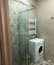 公寓 1-комн 37 m² - 优素福·科巴拉泽, Batumi