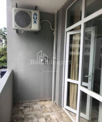 公寓 1-комн 37 m² - 优素福·科巴拉泽, Batumi