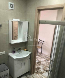 公寓 1-комн 37 m² - 优素福·科巴拉泽, Batumi