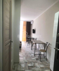 公寓 1-комн 37 m² - 优素福·科巴拉泽, Batumi