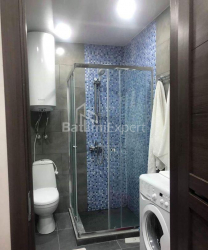 公寓 1-комн 38 m² - 优素福·科巴拉泽, Batumi