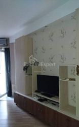 公寓 2-комн 80 m² - 米哈伊尔·莱蒙托夫, Batumi