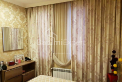 公寓 2-комн 45 m² - Tbel-Abuseridze, Batumi