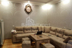 公寓 2-комн 45 m² - Tbel-Abuseridze, Batumi