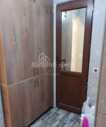 公寓 2-комн 45 m² - Tbel-Abuseridze, Batumi
