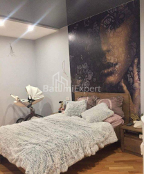 公寓 4-комн 115 m² - Tbel-Abuseridze, Batumi