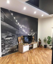 公寓 4-комн 115 m² - Tbel-Abuseridze, Batumi