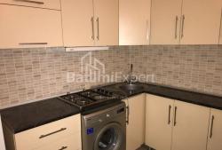 公寓 2-комн 45 m² - 尤里耶夫斯卡娅, Batumi