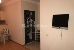 公寓 2-комн 45 m² - 尤里耶夫斯卡娅, Batumi