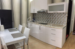 公寓 1-комн 33 m² - 治安官 Khimshiashvili, Batumi