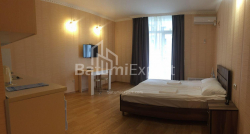 公寓 1-комн 33 m² - 治安官 Khimshiashvili, Batumi