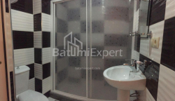 公寓 1-комн 33 m² - 治安官 Khimshiashvili, Batumi