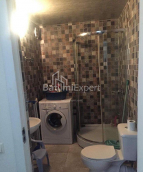 公寓 2-комн 35 m² - 亚历山德拉·普希金, Batumi