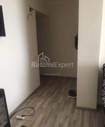 公寓 2-комн 35 m² - 亚历山德拉·普希金, Batumi