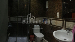 公寓 1-комн 34 m² - 优素福·科巴拉泽, Batumi