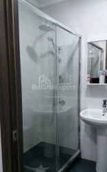 公寓 1-комн 33 m² - 优素福·科巴拉泽, Batumi