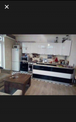 公寓 3-комн 75 m² - 佩特拉梅利什维利, Batumi