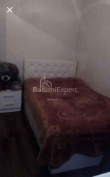公寓 3-комн 75 m² - 佩特拉梅利什维利, Batumi