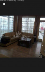 公寓 3-комн 75 m² - 佩特拉梅利什维利, Batumi