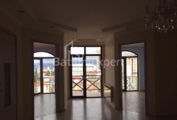 公寓 4-комн 73 m² - 伊利亚·查瓦查瓦泽, Batumi