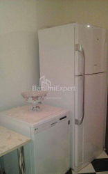 公寓 3-комн 80 m² - Vakhtang Gorgasali, Batumi