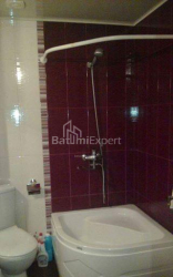 公寓 80 平方米的公寓 - Vakhtang Gorgasali, Batumi, 佐治亚州。