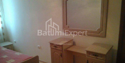 公寓 3-комн 80 m² - Vakhtang Gorgasali, Batumi