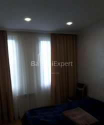 公寓 2-комн 46 m² - 尤里耶夫斯卡娅, Batumi
