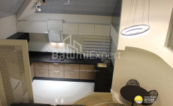公寓 3-комн 100 m² - 祖拉巴戈尔吉拉泽, Batumi