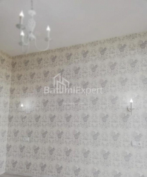 公寓 2-комн 47 m² - 优素福·科巴拉泽, Batumi