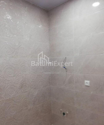 公寓 2-комн 47 m² - 优素福·科巴拉泽, Batumi