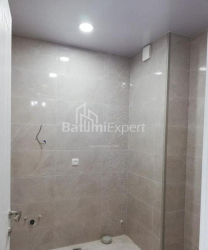 公寓 2-комн 47 m² - 优素福·科巴拉泽, Batumi